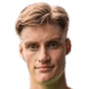 Haakon Ingdal Sørum