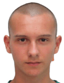 Martin mechkov