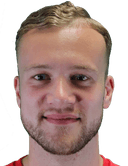 Jan Hubner