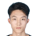 Zhou Weilin