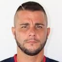 मारियो आर्टिस्टिको