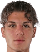 Ulusoy Mert Kabasakal