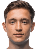 Roman kopylov