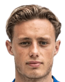 ويليام بايتن