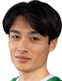 Shun Shibata
