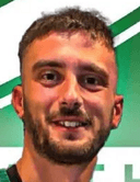Eray Demirhan