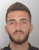 Yusuf Akın