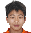 Zheng Haoyuan