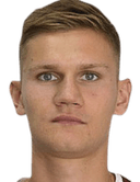 إيليا مولتينينوف