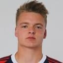 ओले राथमन