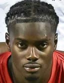 Ousmane Ouedraogo