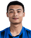 ليك هانغ تشيونغ