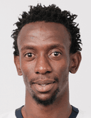 M. Mokhele