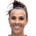 Carolina Tavares Vieira