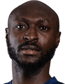 elijah addai