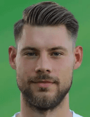 Kacper Lechowicz