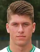 Luke Dettki