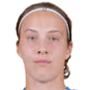 أنطونيا براتو