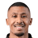 فلوريان هايستر