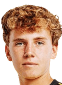 جورجيو ليبيرا دي