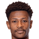 أرشد سعيد العلوي