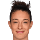 فيليسيتاس راوخ