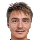 डेनिस दाविदोव