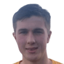 Sem Aleksander Bergene