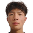 Wang Zhaojie