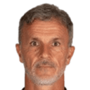 Alfredo Grelak