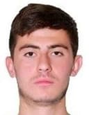Ali Karatas