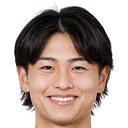 Taiki Tono