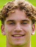 Thomas Goos