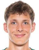 Jacob Collmann