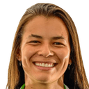 Maísa Aparecida Caverzan