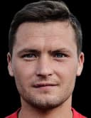 فيتالي أرالين