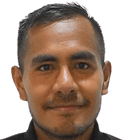 إفرين ميندوزا كواهوتلي