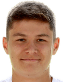 maksym boyko