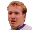 Nicolás Iachetti