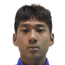 Lan Xinhao