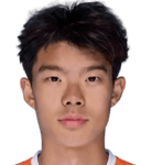 Li Xiang