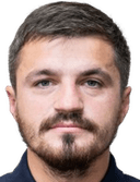 Denis Larin