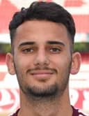 Dino Kardovic