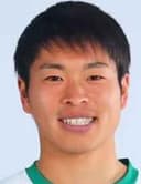 Aoto Saito