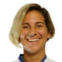 فيرونيكا فالنتينا هيريرا سوتو