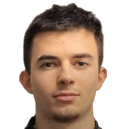 يولسون ليكا