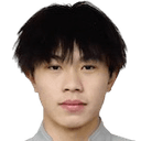 Chen Yanxin