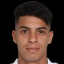 Tomás Ezequiel Galván