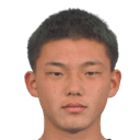 Tetsuma Toyama
