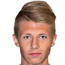 ديفيد رابادان